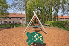 Meropestraat243151JLHoekvanHollandNL-45 (Aangepast).jpg